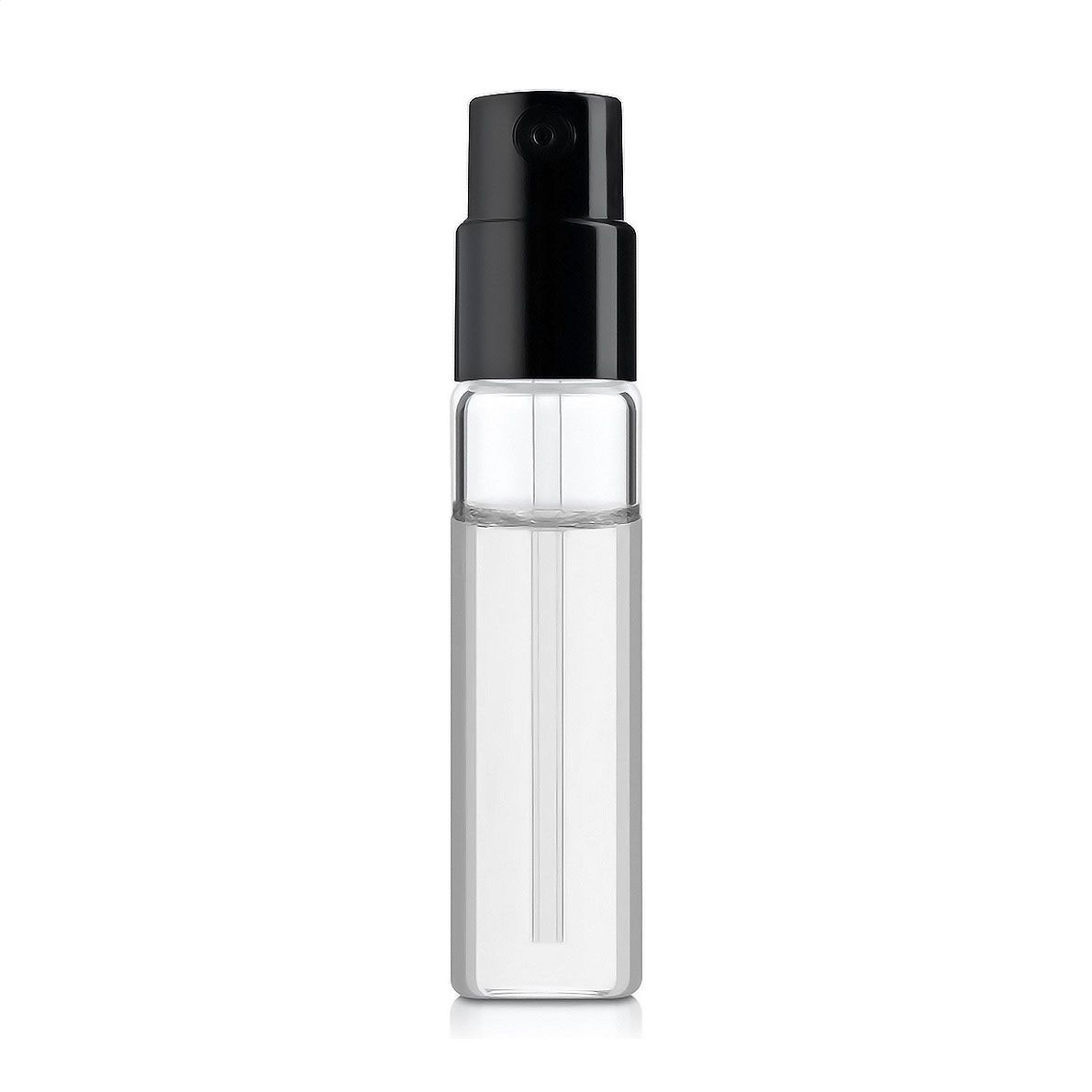 27 87 Perfumes Wandervogel Парфумована вода унісекс, 7 мл (мініатюра)
